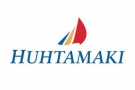 HUHTAMAKI (UK) LTD