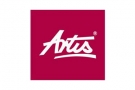 JOHN ARTIS LTD