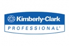 KIMBERLY-CLARK PROFESSIONAL