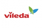 VILEDA