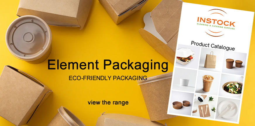 Element Packaging Catalogue