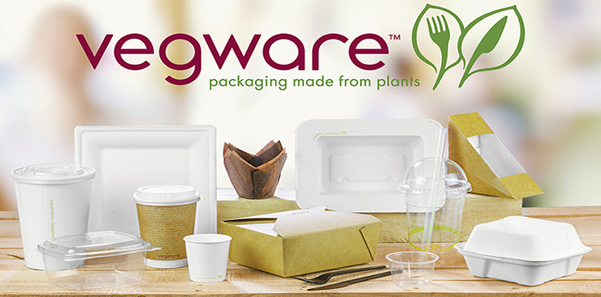 Vegware1