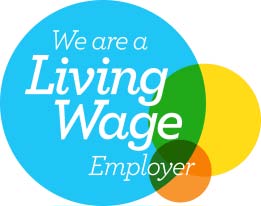 living_wage